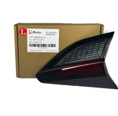 Opel Corsa F Sol İç Stop Lambası Mette Marka 293L3819