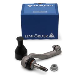 Bmw 1 Serisi F20 Sağ Rot Başı Lemförder Marka 3651901 - 32106799967
