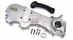 Opel Astra H 1.3 Dizel Yağ Pompası Komple Contalı Bga Marka 646100 - 646076