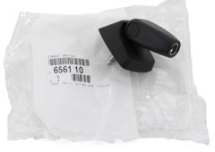 Peugeot 406 Anten Dibi (1996-2004) Orjinal Psa Marka 656110