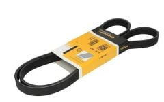 Opel Astra J 1.4 Turbo V Kayışı Continental Marka 5PK1397 - 1340053