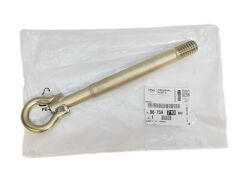 Peugeot 2008 (2020-2025) Çeki Demiri Orjinal Psa Marka 9675971080