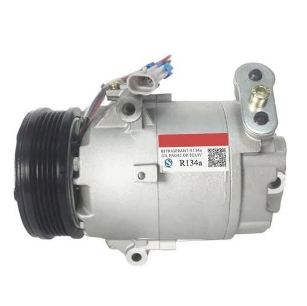 Opel Meriva A Klima Kompresörü Bosch Marka 1854111 - 9165714