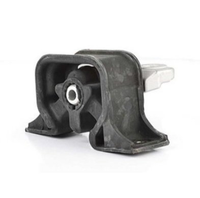 Opel Corsa C 1.2 - 1.4 Benzinli Sağ Motor Kulağı Margo Marka 5684170