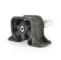Opel Corsa C 1.2 - 1.4 Benzinli Sağ Motor Kulağı Margo Marka 5684170
