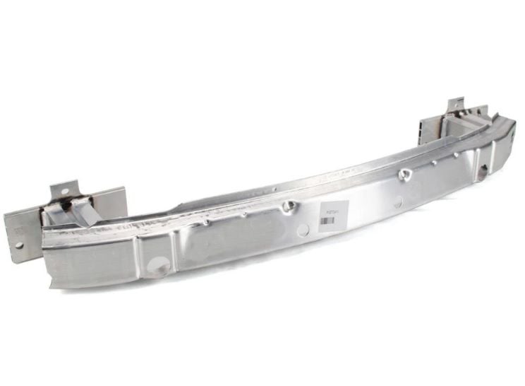 Opel İnsignia Arka Tampon Demiri Orjinal Gm Marka 12772411