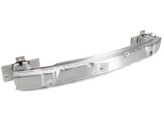 Opel İnsignia Arka Tampon Demiri Orjinal Gm Marka 12772411