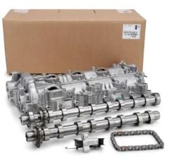 Citroen C3 Aircross 1.5 Dizel Eksantrik Mil Kiti 8 mm Orjinal Psa Marka 1697054780