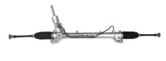 Ford Mondeo (2001-2007) Direksiyon Kutusu Komple Mga Marka 90237