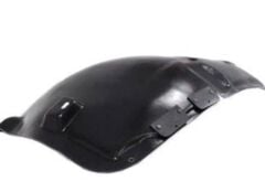 Opel Astra H Arka Sağ Çamurluk Davlumbazı Yan Sanayi 1122756 - 13107656