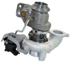 Opel Corsa F (2018-2026) 1.5 Hdi 100 Hp Turbo Orjinal Psa Marka 9804945280