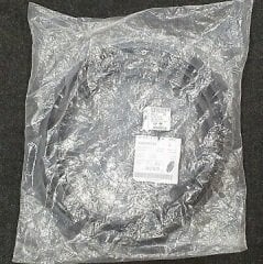 Opel Astra J Ön Sol Kapı Fitili Orjinal Gm Marka 13259941