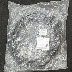 Opel Astra J Ön Sol Kapı Fitili Orjinal Gm Marka 13259941