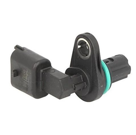 Opel Astra H (A16XER - Z16XER) Eksantrik Devir Sensörü Orjinal Gm Marka 6235697 - 25192205