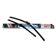 Bmw 4 Seri F36 Kasa Ön Silecek Takımı Bosch Marka 3397014010