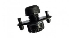 Opel Meriva A Bagaj Ayar Takozu Orjinal Gm Marka 126896 - 13212251