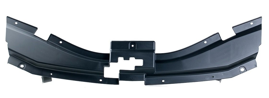 Chevrolet Captiva C100 Kasa Ön Panel Üst Bakaliti Orjinal Gm Marka 96442724