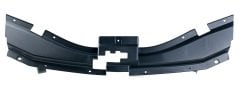 Chevrolet Captiva C100 Kasa Ön Panel Üst Bakaliti Orjinal Gm Marka 96442724