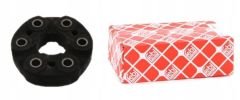 Bmw 3 Serisi E46 / 5 Serisi E39 Saft Köselesi Febi Marka 04146 - 26111229065
