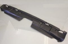 Chevrolet Captiva C100 Kasa Radyatör Üst Plastiği (Bakaliti) Orjinal Gm Marka 96448187