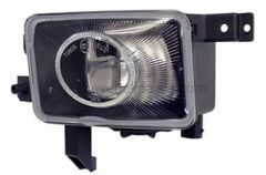 Opel Corsa C Sol Sis Farı Depo Marka Malzeme 1710374