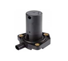 Opel İnsignia 1.6 Dizel Yağ Seviye Sensörü Orjinal Gm Marka 1247581 - 12627008
