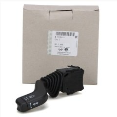 Opel Combo C Sellektör Sinyal Kolu Orjinal Gm Marka 1241210 - 9185413