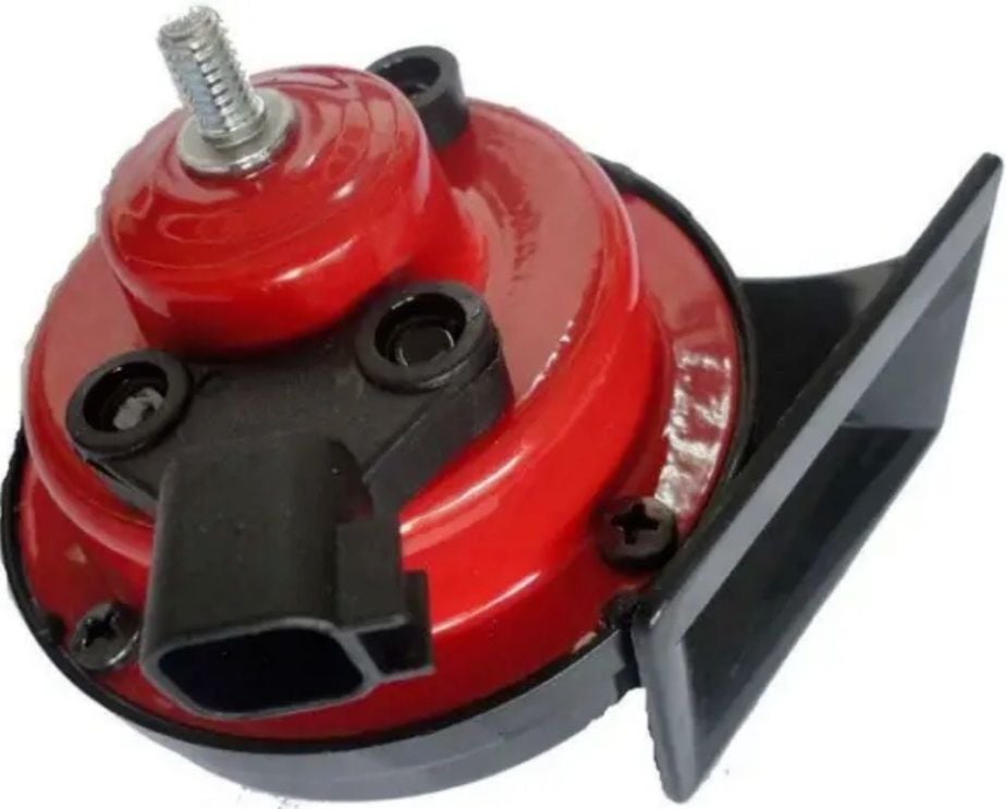 Opel Corsa D Korna (400 hz) Yan Sanayi 1228247