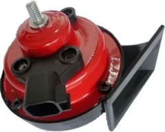 Opel Corsa D Korna (400 hz) Yan Sanayi 1228247