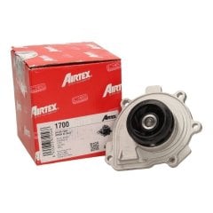 Opel Meriva A 1.6 Devirdaim Su Pompası AIRTEX 1334142