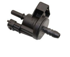 Opel Mokka 1.4 Turbo Yakıt Buharlaşma Valfi Orjinal Gm Marka 807049 - 55576071