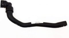 Opel Corsa D 1.2 / 1.4 Kalorifer Giriş Hortumu Orjinal Gm Marka 13249356