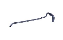 Opel Astra J 1.3 / 1.6 Yedek Su Depo Hortumu Orjinal Gm Marka 1338360 - 13287781