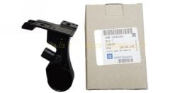 Opel Zafira C Far Seviye Sensörü Orjinal Psa Marka 12845300