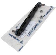 Opel Zafira B Viraj Demir Z Rotu Lemforder Marka 3560611 - 3536701