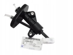 Chevrolet Yeni Aveo Debriyaj Üst Merkezi Orjinal Gm Marka 96887800