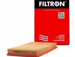 Opel Vectra B Hava Filtresi Filtron Marka 835615 - FILT AP 152