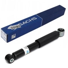 Opel Astra G Arka Amortisör Sachs Marka Malzeme 436280 - 230586