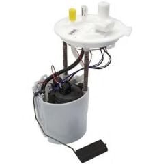 Opel Astra J 1.4 Benzinli Komple Çift Çıkışlı Yakıt Pompası Orjinal Gm Marka 13586321