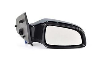 Opel Astra H Sağ Dış Dikiz Aynası ( Katlanır Elektrikli) Bsg Marka 6428270 - BSG 65-900-047