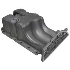 Opel İnsignia 1.4 Turbo Yağ Karteri Yan Sanayi 652032 - 55562729