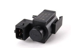 Bmw 5 Serisi F10 Kasa Egr Valfi Pierburg Marka 11747810831