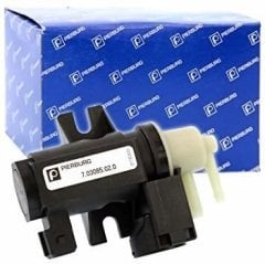 Opel Astra G 1.7 Dizel Egr Valfi Pierburg Marka 5851039 - 7.03085.02.0
