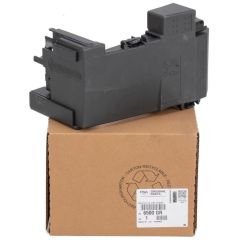 Peugeot 308 / 3008 / 5008 - Citroen C4 Picasso (1.6 THP) Motor İçi Sigorta Kutusu Orjinal Psa Marka 6500.GR