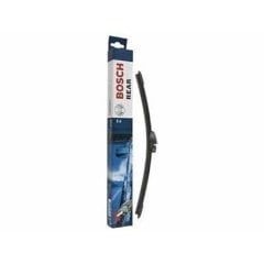 Volkswagen Caddy Arka Silecek 2011-2014 Bosch Marka Ürün 3397008009
