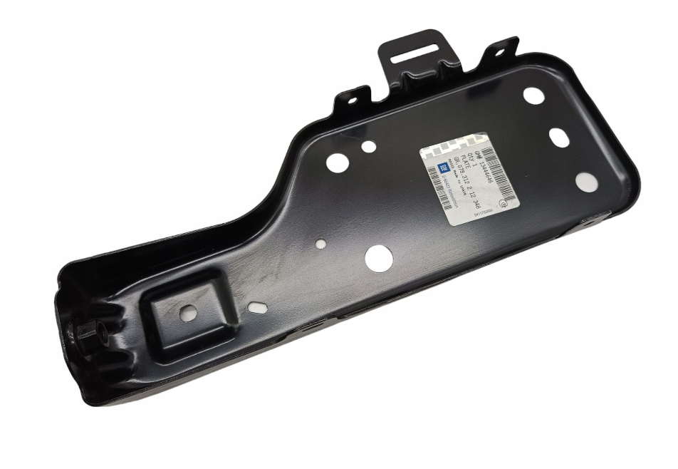 Opel Corsa E Şase Bağlantı Ayağı Orjinal Psa Marka 13444646