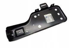 Opel Corsa E Şase Bağlantı Ayağı Orjinal Psa Marka 13444646