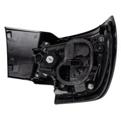 Opel Astra K Sol Dış (Şoför Tarafı) Stop Lambası Ledsiz Magnetti Marelli Marka 39015943