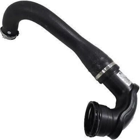 Opel Zafira C 1.4 Turbo Benzinli Sağ Turbo Hortumu Orjinal Psa Marka 13419572