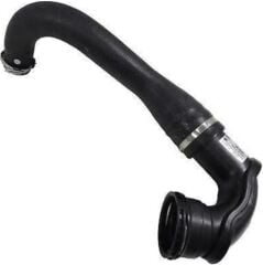 Opel Zafira C 1.4 Turbo Benzinli Sağ Turbo Hortumu Orjinal Psa Marka 13419572